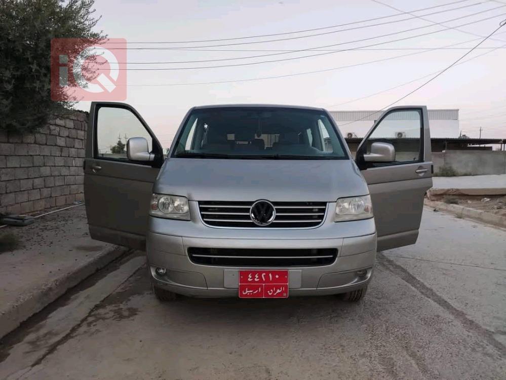 ڤۆڵکسواگن موڵتیڤان ئۆڵتراک